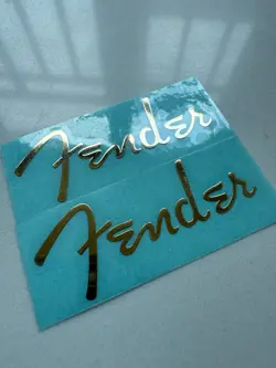 GUITAR NECK HEADSTOCK