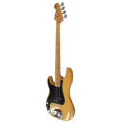 PRECISION BASS *LEFTY*