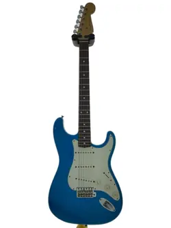 FENDER JAPAN ST-36/LPB