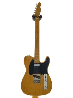 FENDER JAPAN TL52/2012/NAT