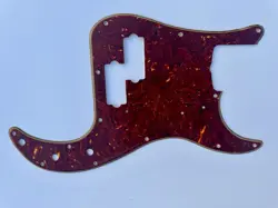 PICKGUARD 60'S RELIC