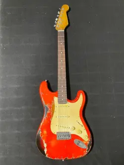 MULTI-LAYER FROM JAPAN