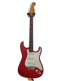 FENDER JAPAN ST62-55/CAR/1989~1990