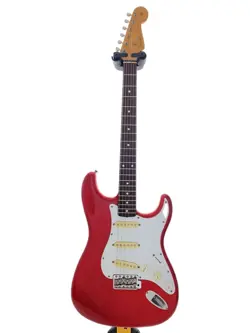 FENDER JAPAN ST62-55/CAR/1984~1987