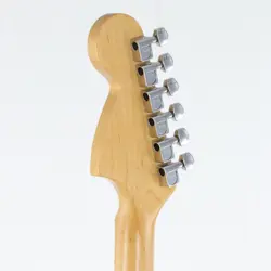 STRATOCASTER USED 1979