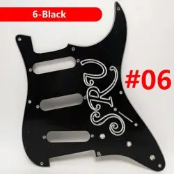 GUITAR 38