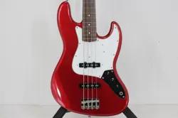 JB-STD 2010-2012 MADE