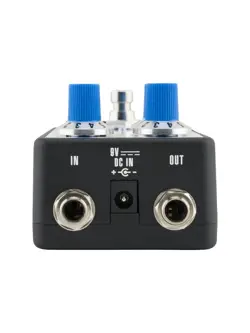 BASSMAN DELAY ONLINE