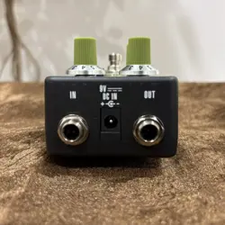 FOR BASSPRODUCT RAPID