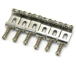 FENDER/SQUIER IMPORT