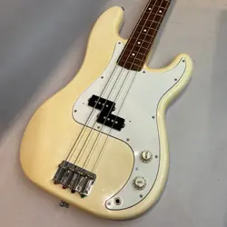 FENDER JAPANPB-STD PB-43