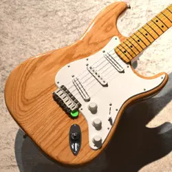 SPEER STRATOCASTER NATURAL