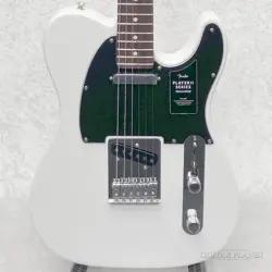 TELECASTER -POLAR