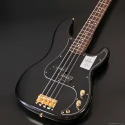 COLLECTION '60S PRECISION