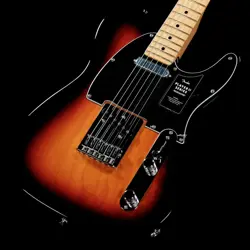 II TELECASTER :3.66KG