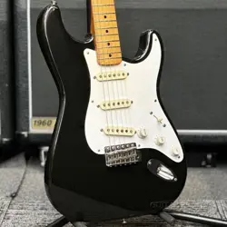 BLACK 3.60KG ELECTRIC