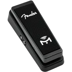 MISSION ENGINEERING FENDER SP1-TMP EXPRESSION PEDAL FOR FENDER TONE MASTER P