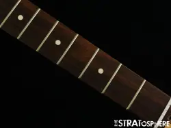 TUNERS MODERN INDIAN