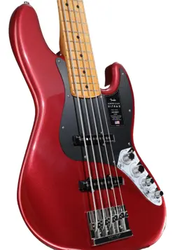 GUITAR BASS ELECTRIC