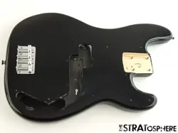 HARDWARE BASS POPLAR