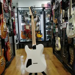 ROOT TELECASTER EB