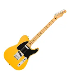 TELECASTER MN SSY