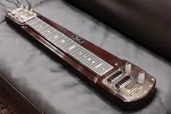 MASTER 1960S NO250613