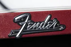 PROFESSIONAL 1950S NO250613