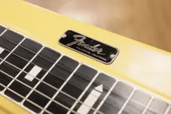 MASTER 1970S NO250613