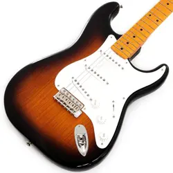21954 STRATOCASTER NO250613