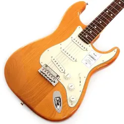 HYBRID 2STRATOCASTER NO250613