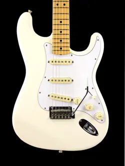 68 STRATOCASTER 2019