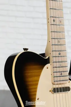 KOTZEN TELECASTER ELECTRIC