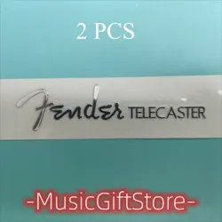 HEADSTOCK SELF-ADHESIVE#MUGS