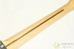 STRATOCASTER TIDE POOL