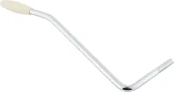 PLAYER/VINTERA SERIES TREMOLO