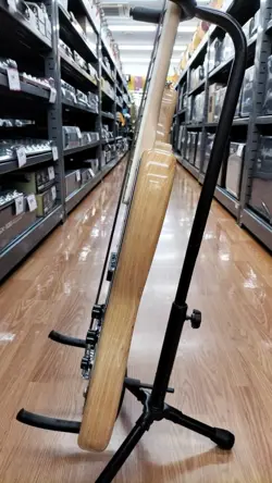 TRADITIONAL II 1970S