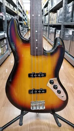 JAPAN TRADITIONAL 1960S