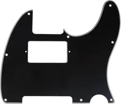 PICKGUARD HH
