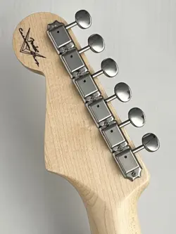 STRATOCASTER OLD STOCK