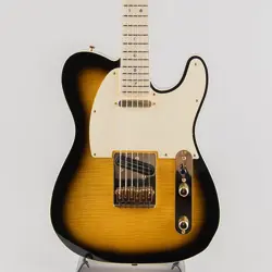 KOTZEN TELECASTER/