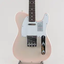 TELECASTER #GG4V4