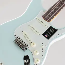 BLUE/ROUND-LAM #GGD31