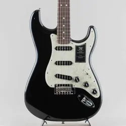 ANNIVERSARY PLAYER STRATOCASTER/NEBULA