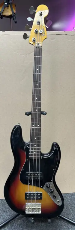 3TSB READ DESCRIPTION