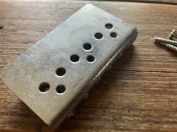 VINTAGE FENDER STRAT