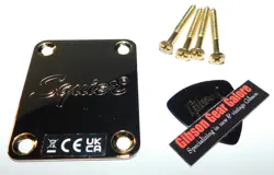 FSR TELECASTER CLASSIC