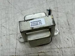 PRICETON REVERB REISSUE