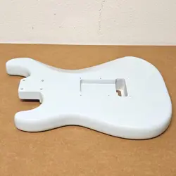 STRATOCASTER BODY SONIC
