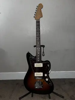 AMERICAN VINTAGE '65JAZZMASTER